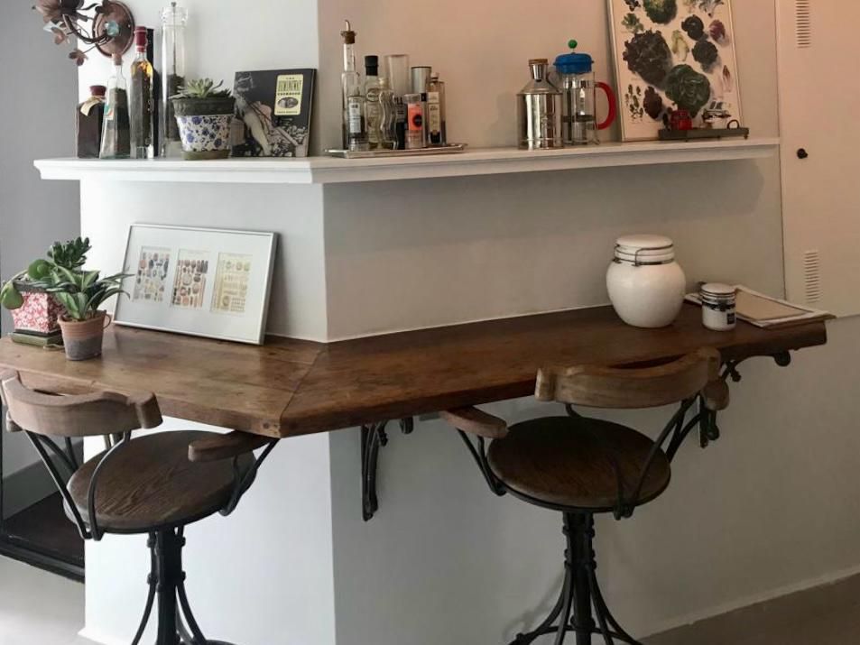 Condomínio Edifício Regent Park - imagem 4