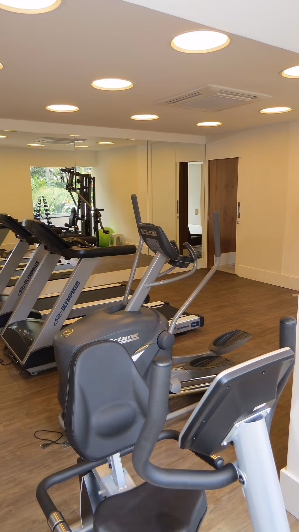 Condominio Castel Gandolfo Planalto Paulista - imagem 5