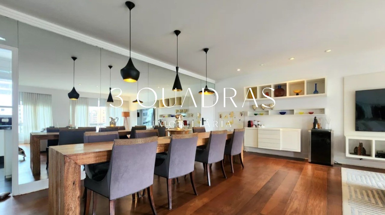 Edifício Maquês de Castelli - imagem 5