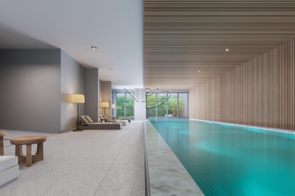 Edifício Sintonia Ibirapuera - imagem 2