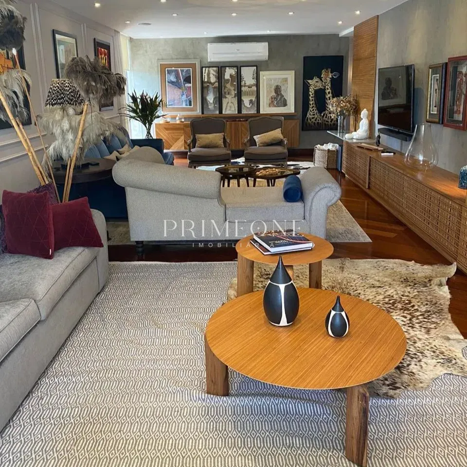 Condominio Ed Cap D'Olive - imagem 4