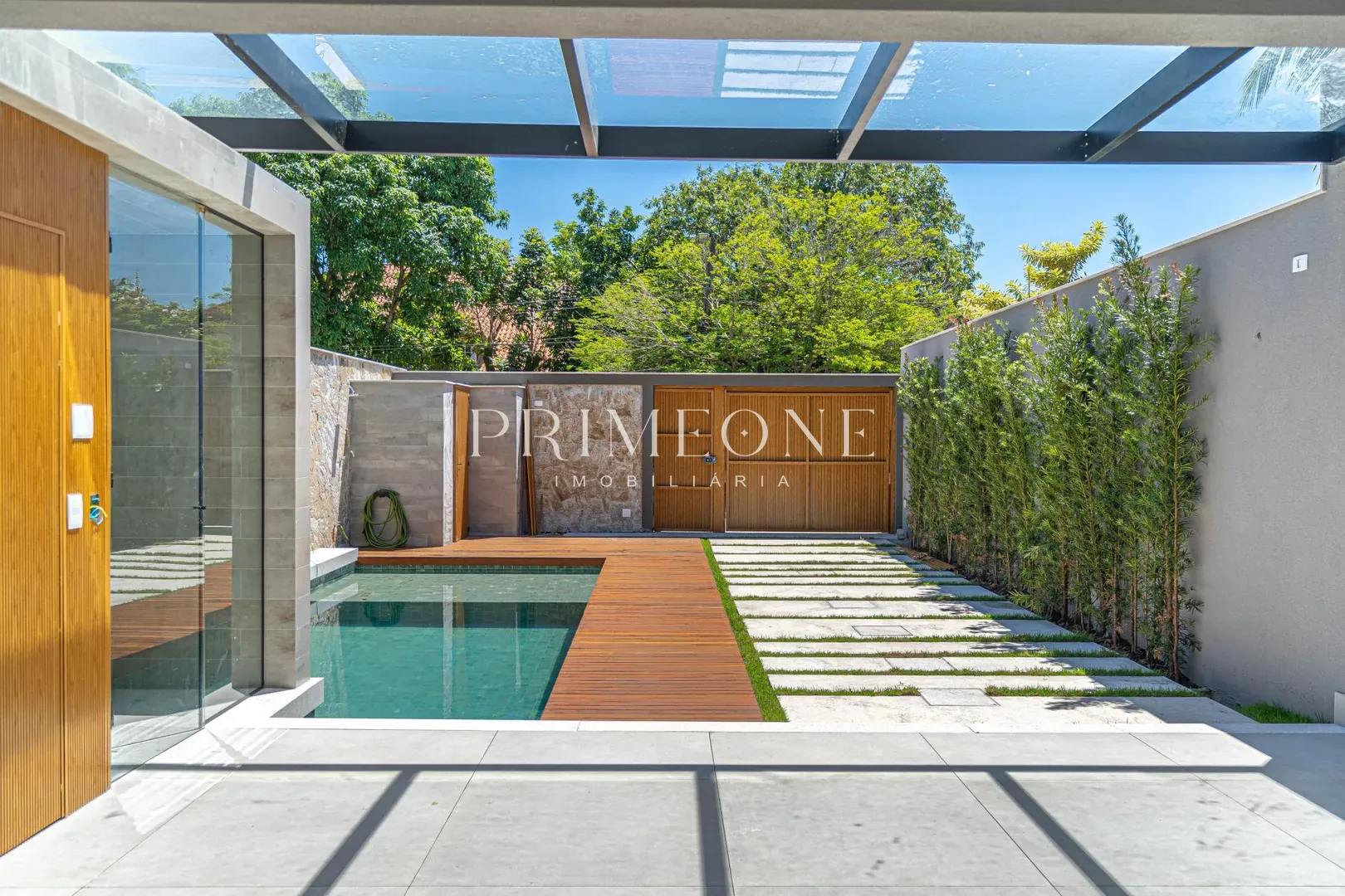 Rio Mar Barra da Tijuca - imagem 4