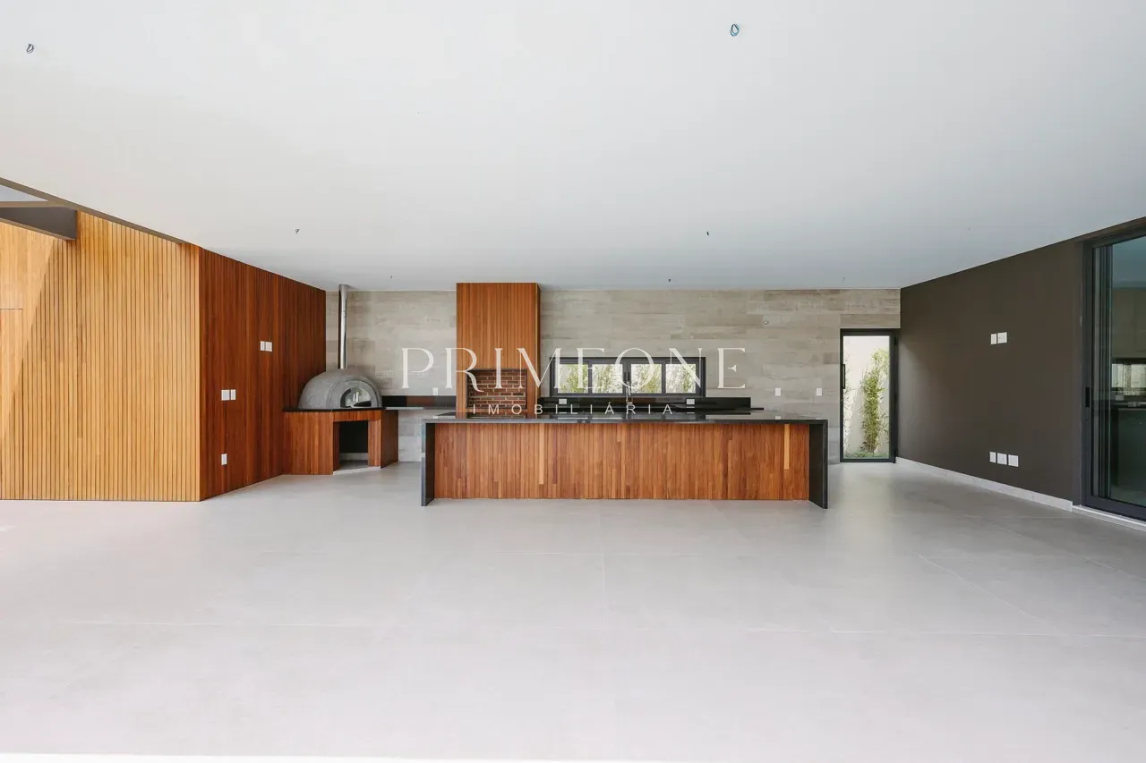 Mansões Barra da Tijuca - imagem 3