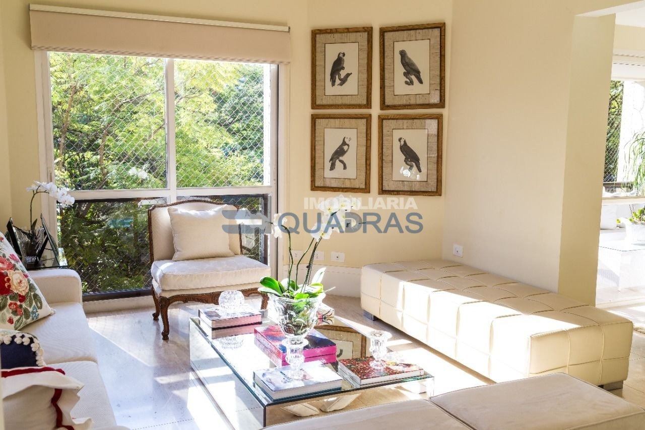 Les Jardins - imagem 2