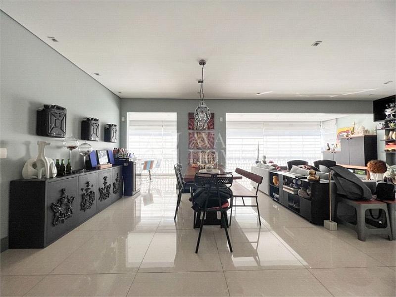 Edifício L Itaim - imagem 5 Edifício L Itaim - imagem 5