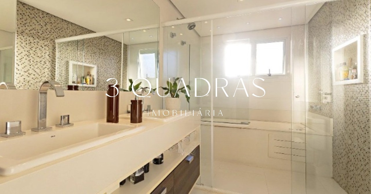 Novitá Moema - imagem 5