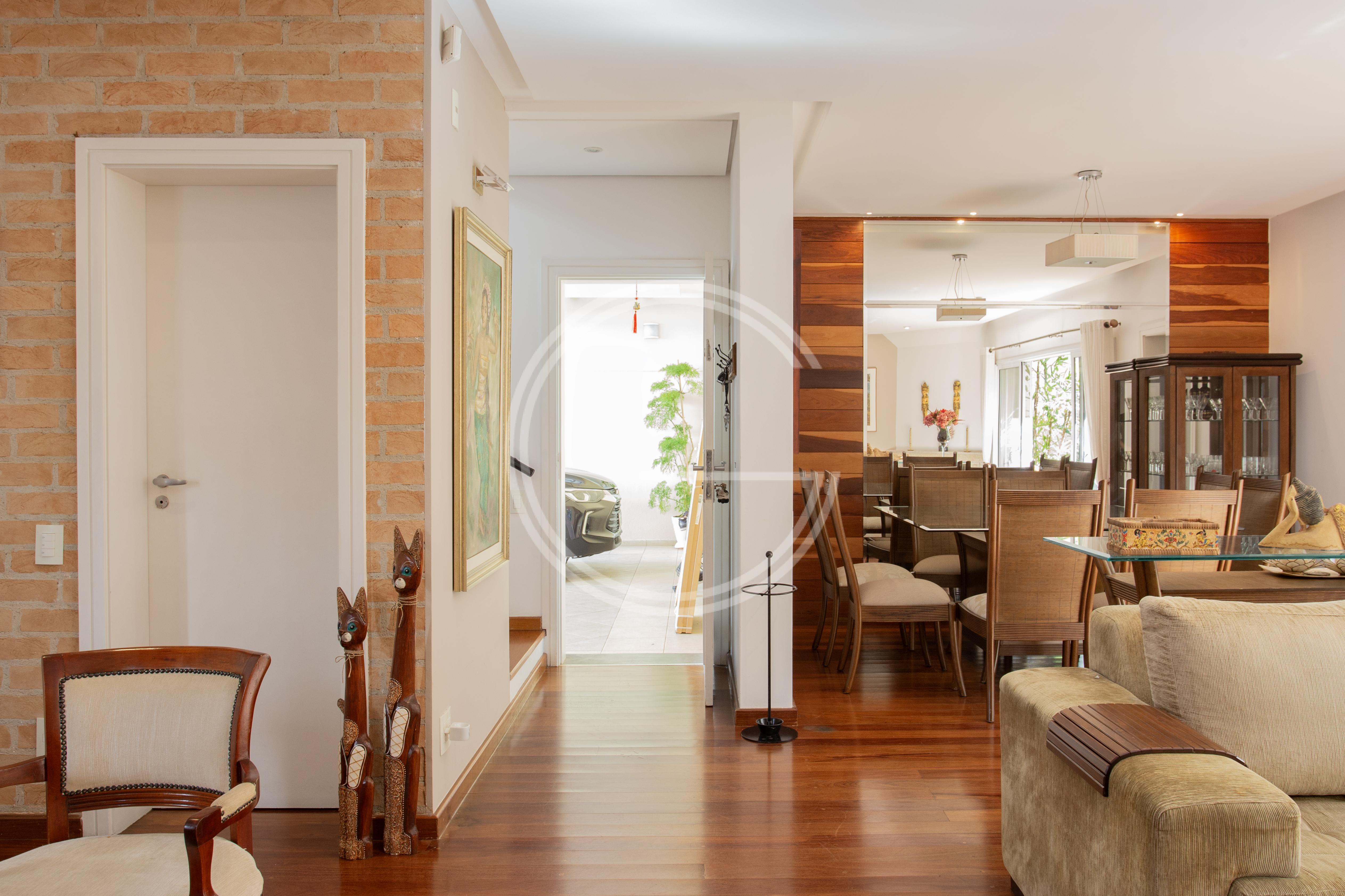 Condomínio Monte Rey - imagem 4