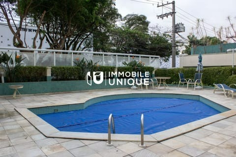 Condomínio Residencial Alpha - imagem 3