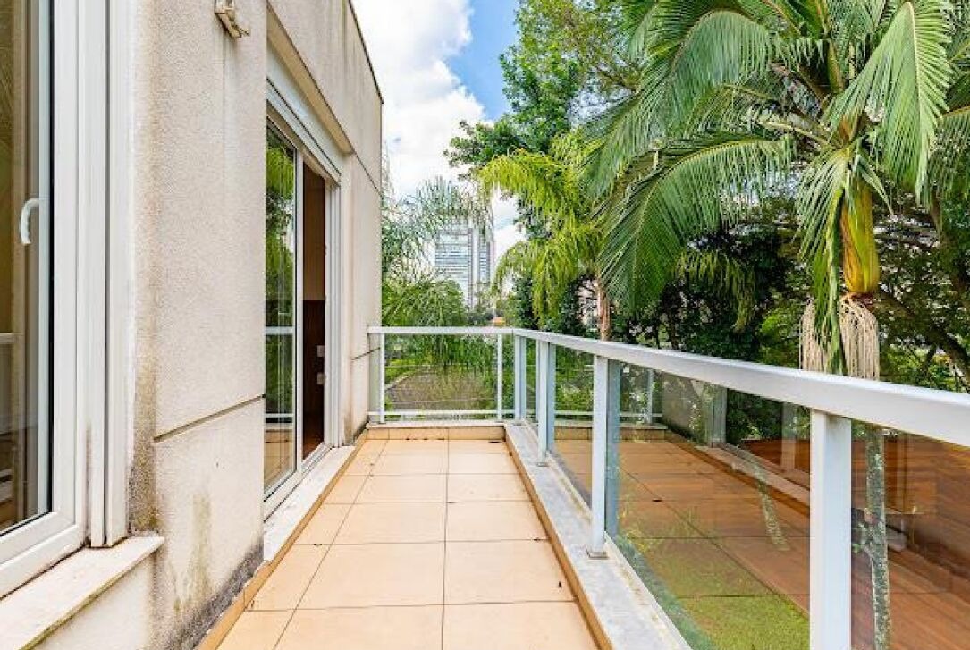 Portofino Condominio - imagem 5