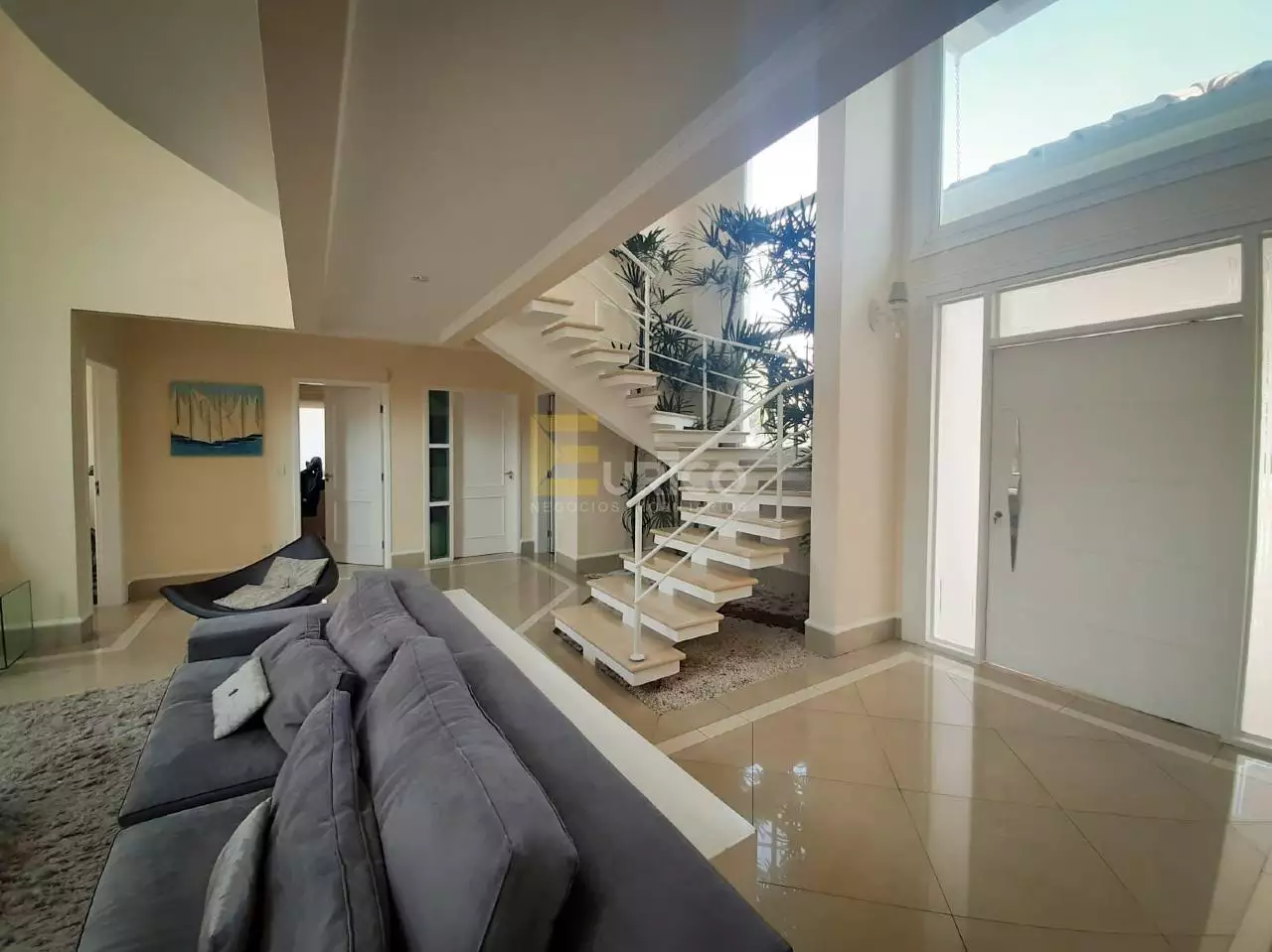 condominio terras de santa teresa - imagem 5