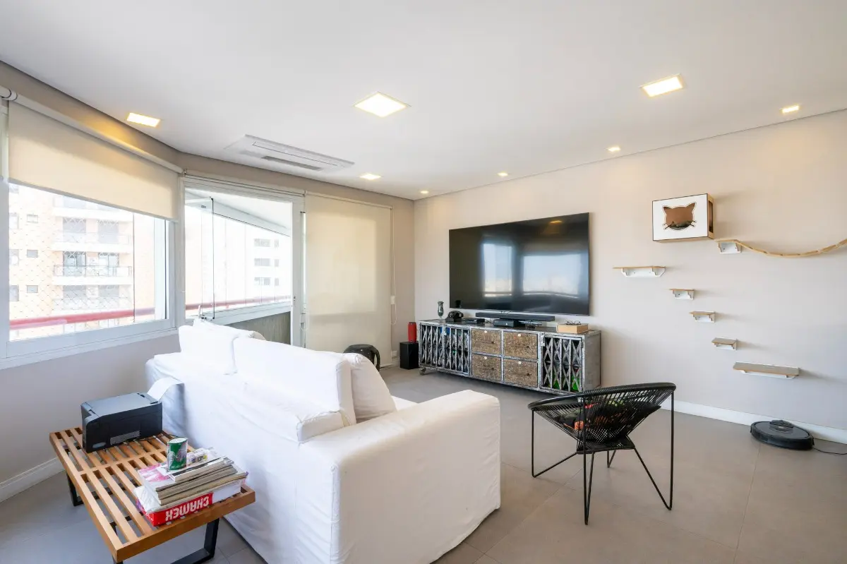 Condomínio Edifício Princess - imagem 2