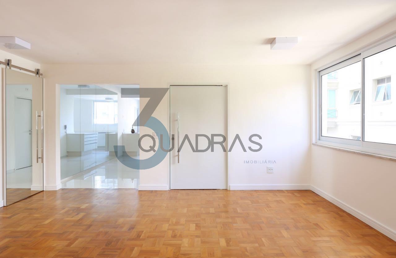 Edifício Zilmar  - imagem 2