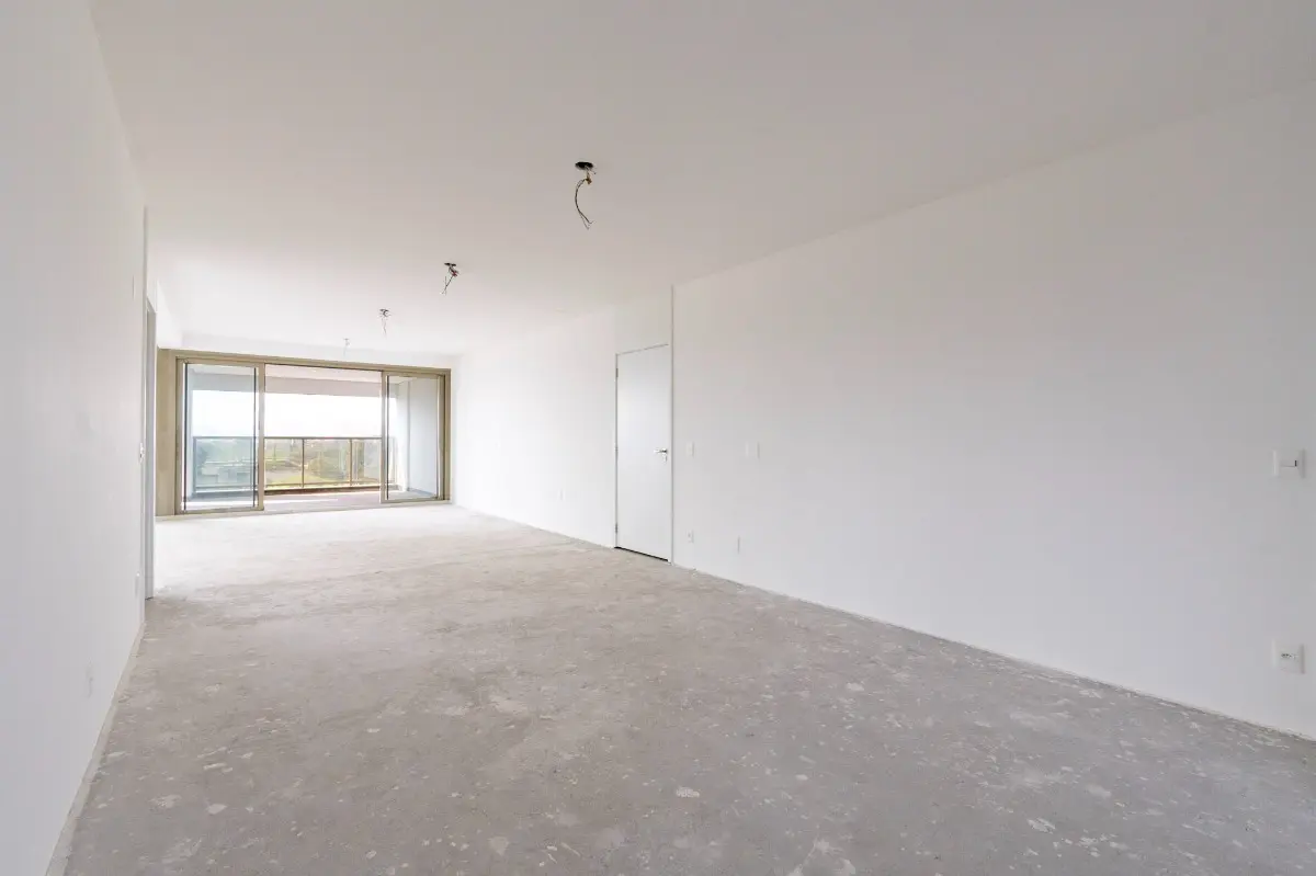 On the Parc - imagem 3