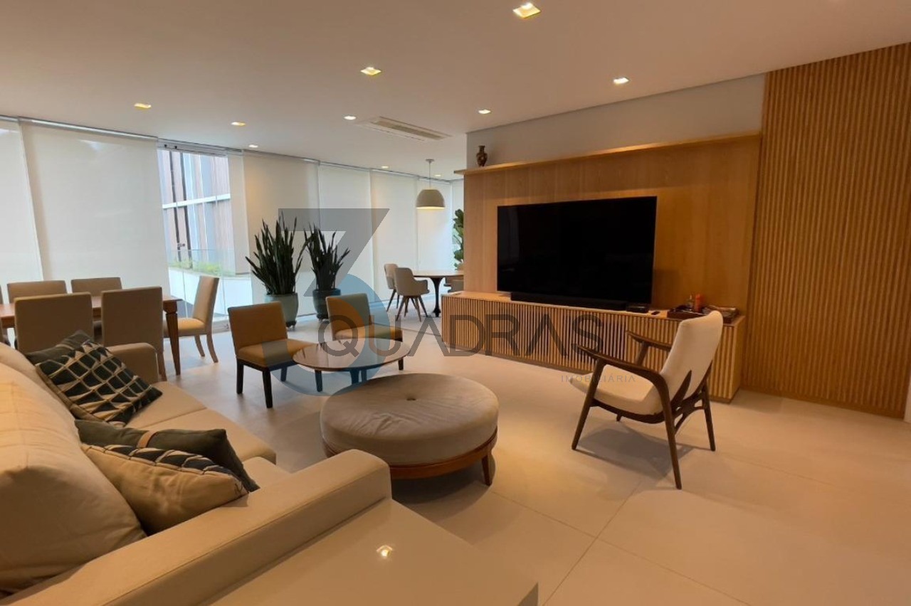 Oscar Ibirapuera Trisul - imagem 3