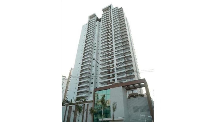 Arizona 701 Brooklin - imagem 2