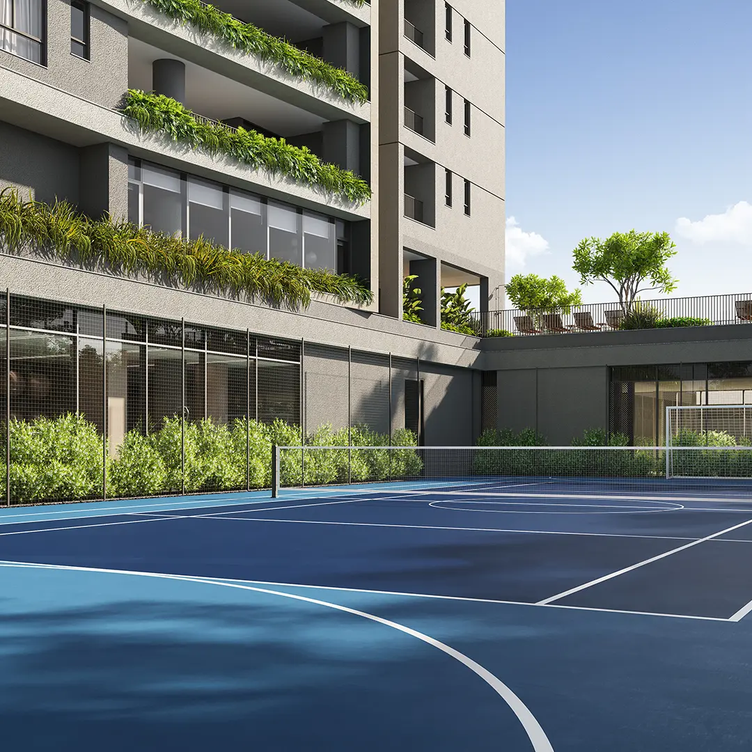 Tess Brooklin - imagem 5