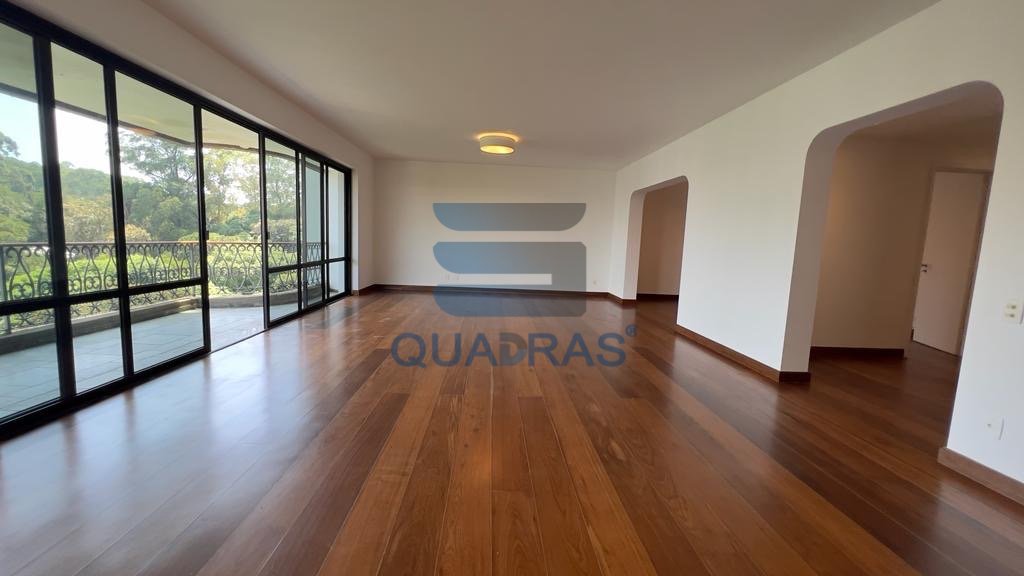 Edifício Chácara Santa Helena - imagem 3