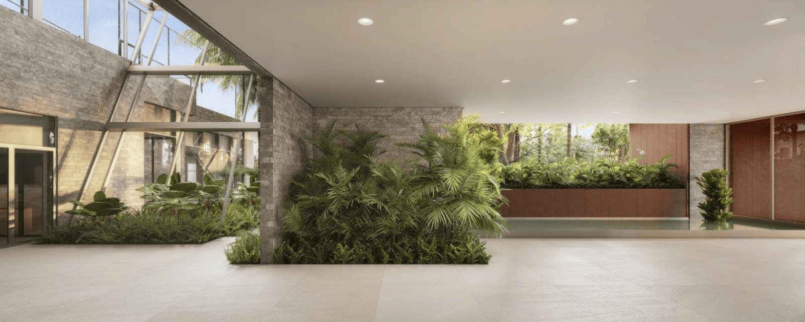 Edifício Maam Paraiso - imagem 4