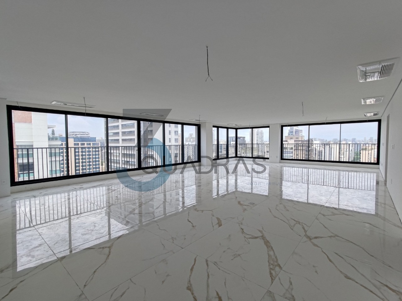 Park Lane Lindenberg Ibirapuera - imagem 3