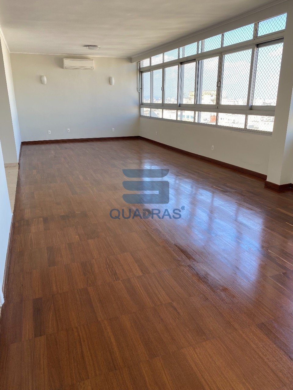 Edifício Ingá - imagem 2