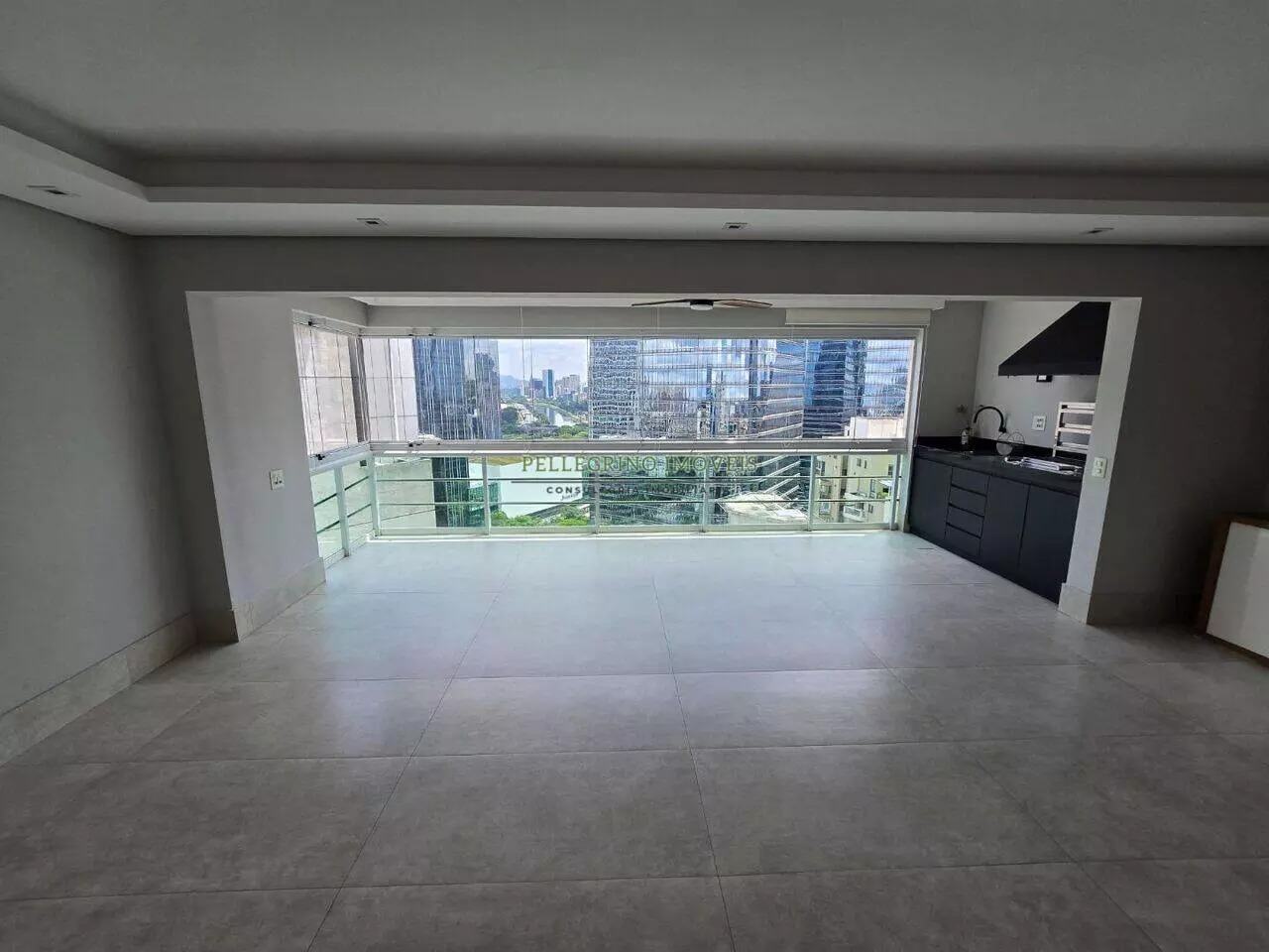 Atmosfera Vila Olimpia - imagem 4