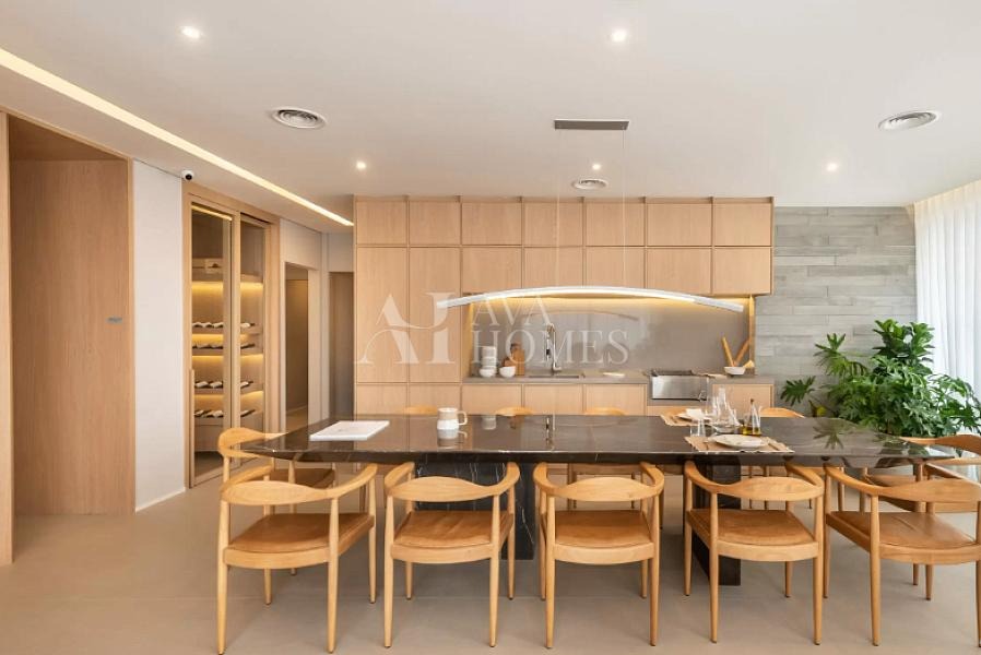 Unlimited Oscar Freire By You Inc - imagem 3 Unlimited Oscar Freire By You Inc - imagem 3