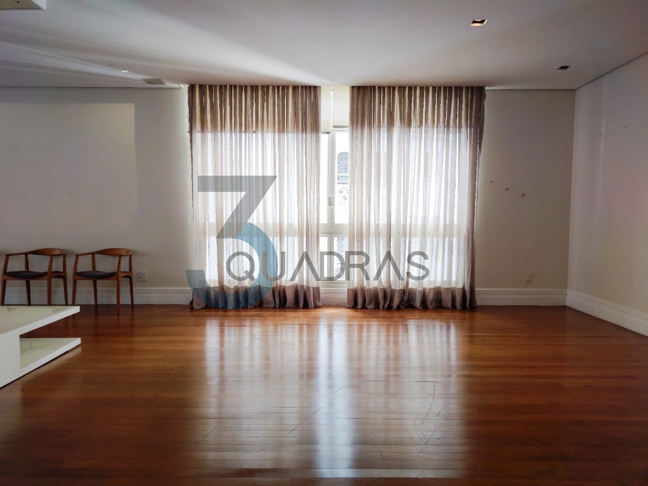 Condomínio Edifício Cisalpina - imagem 3