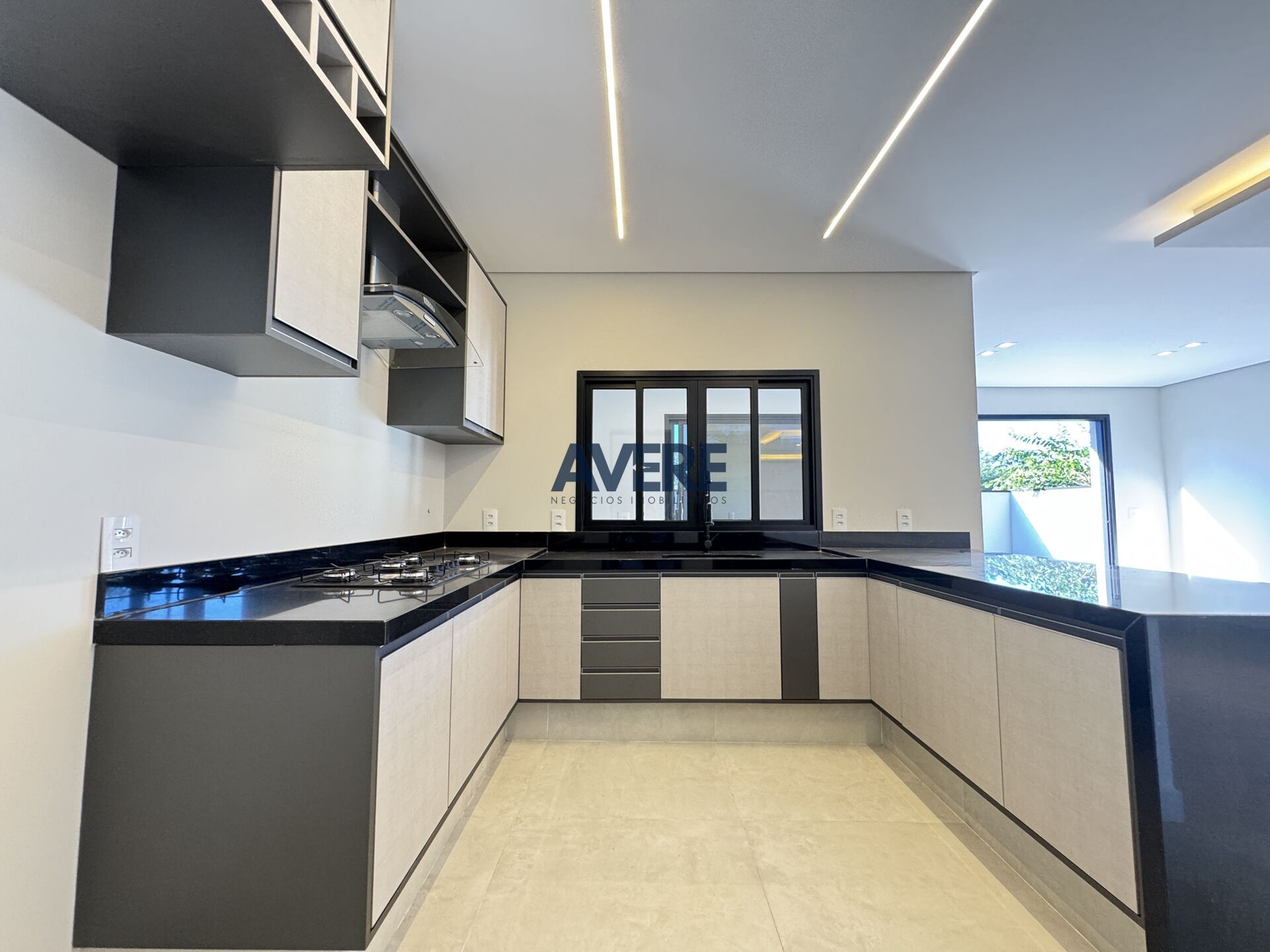 Residencial Vita Verdi - imagem 5