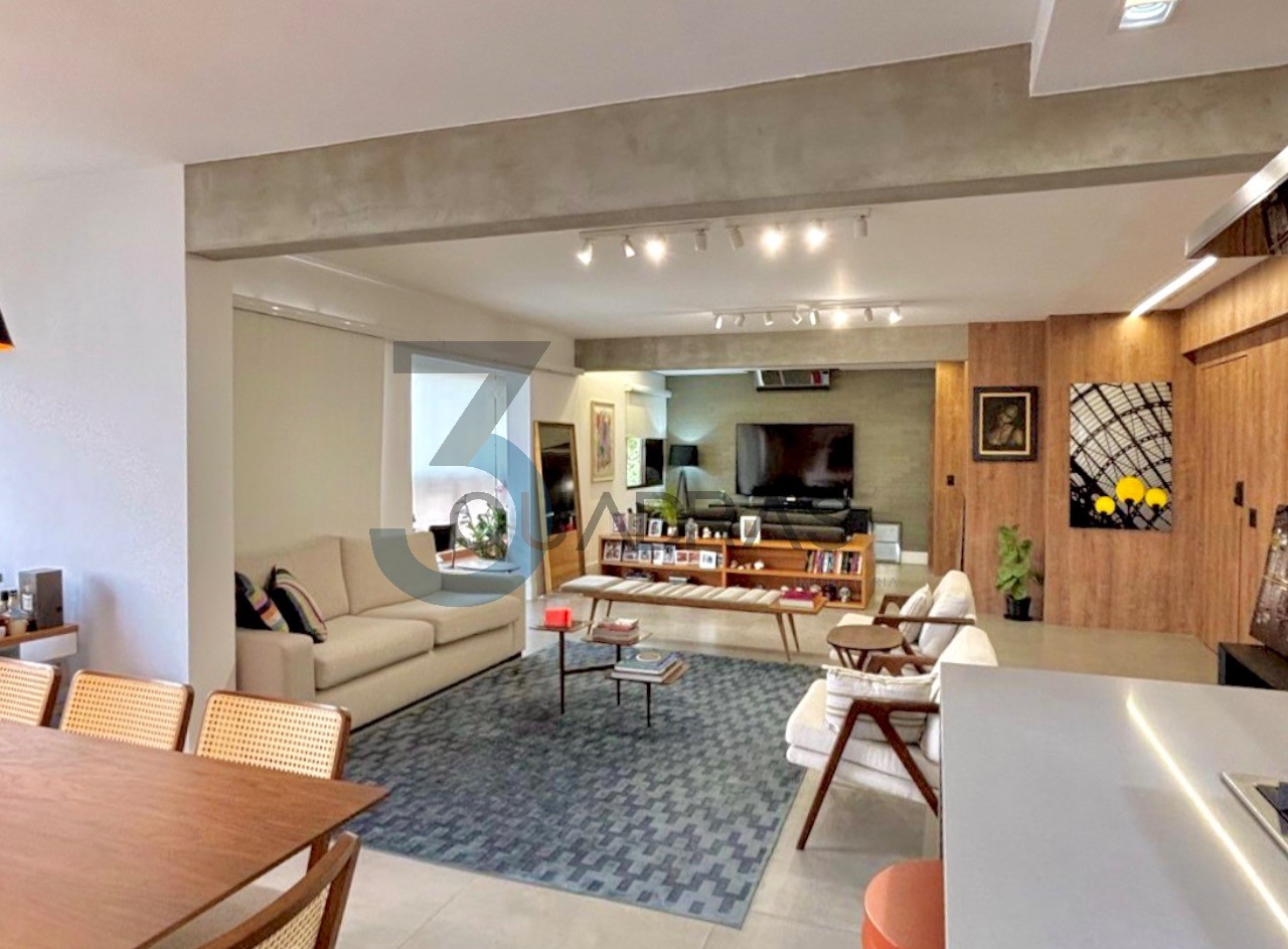 ED SAN MARINO - imagem 2