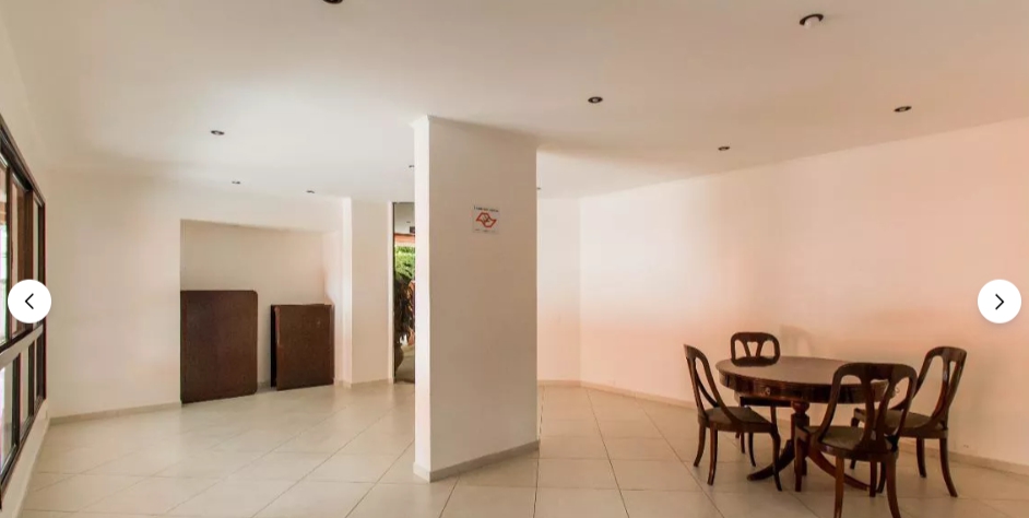 Premium Space Vila Olímpia - imagem 4