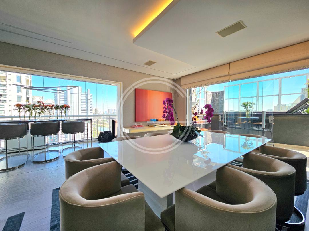 Humanari Brooklin - imagem 3