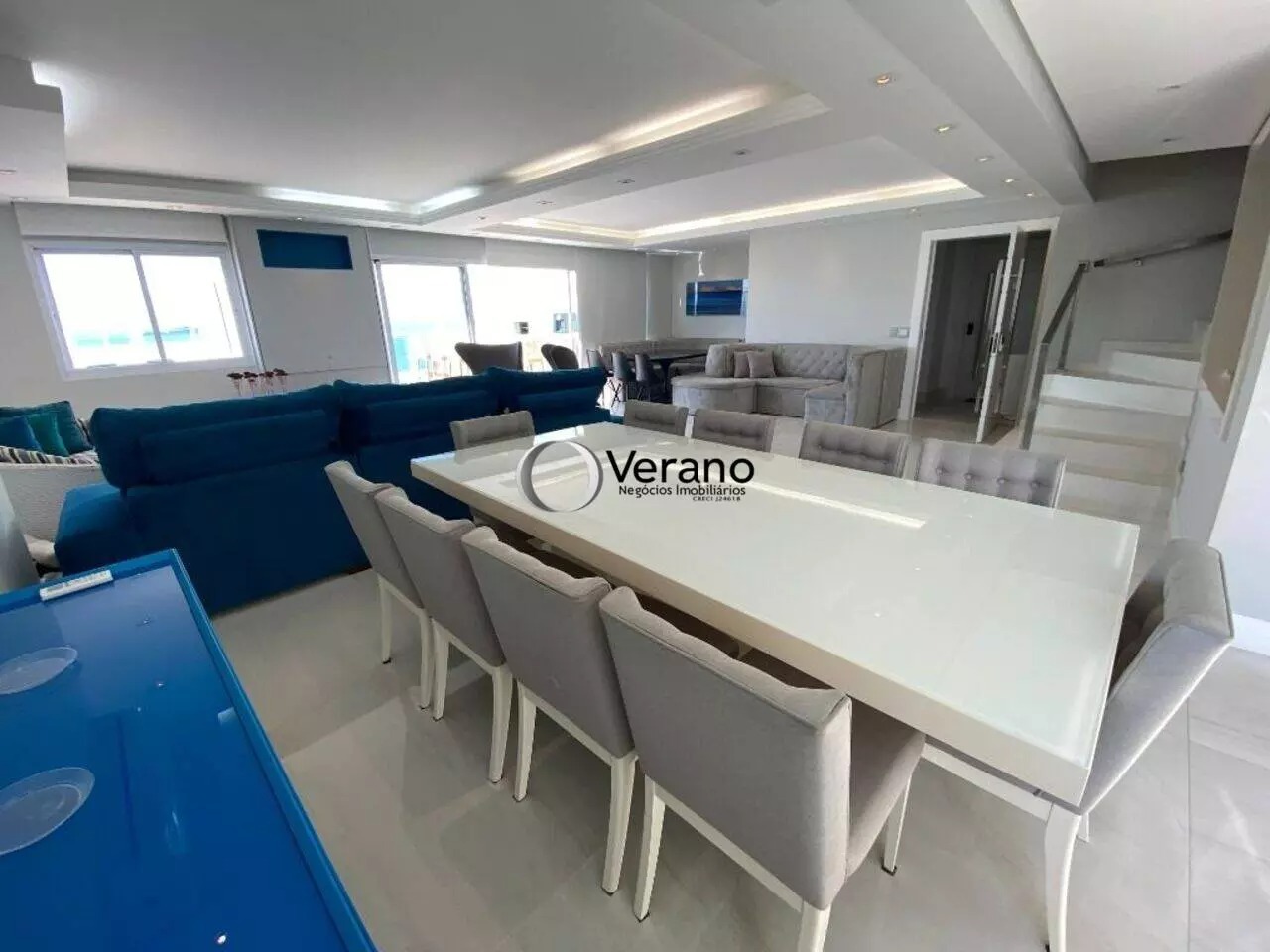 Mare Di Cesare - imagem 4