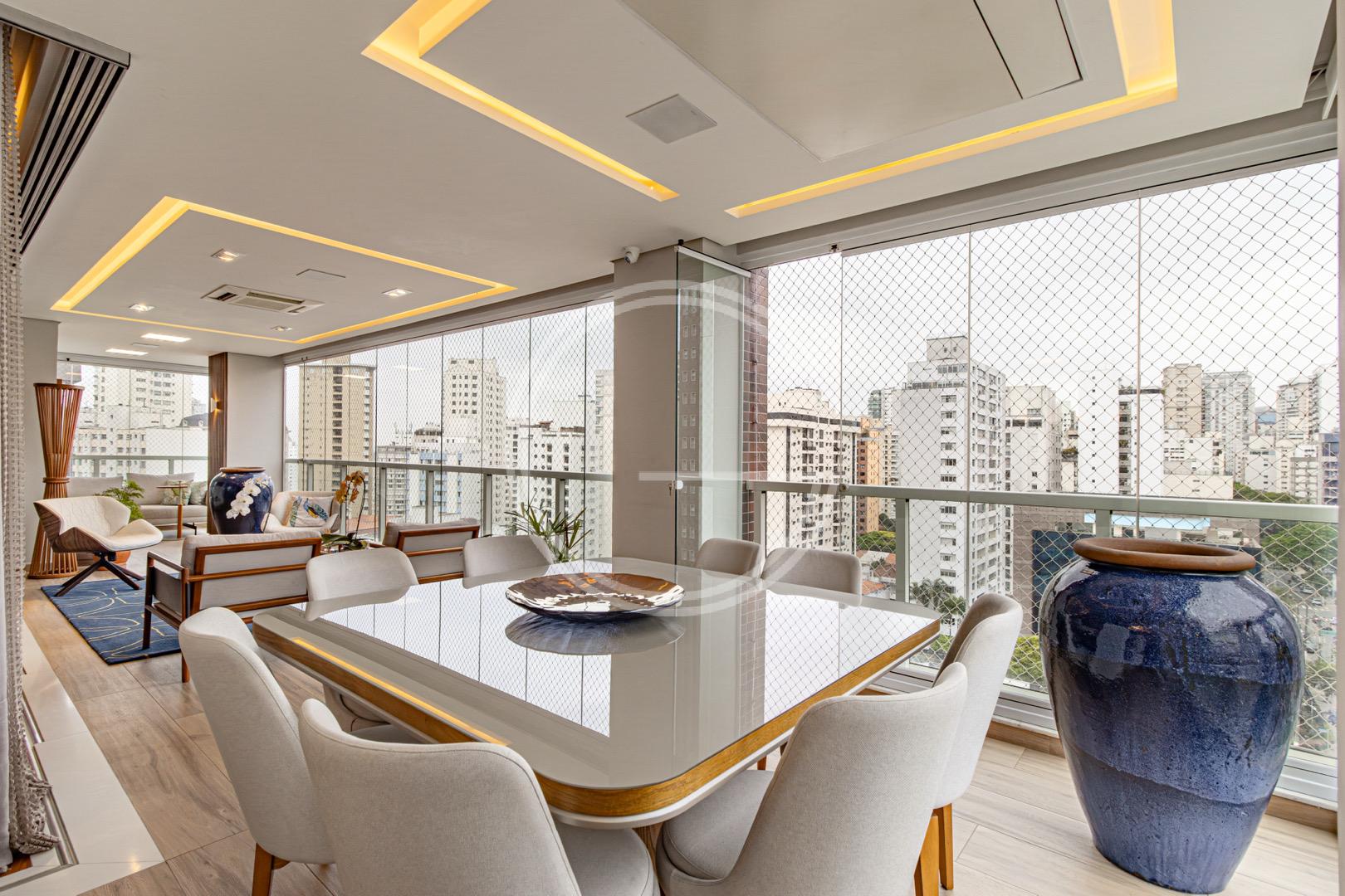 Paramount Ibirapuera - imagem 4