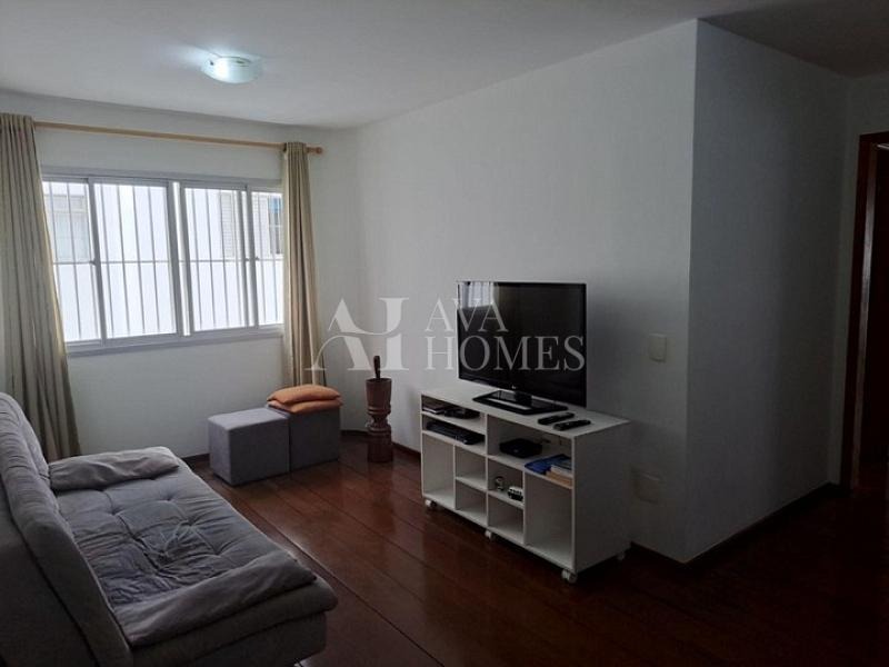 Edifício Monte Bianco - imagem 2