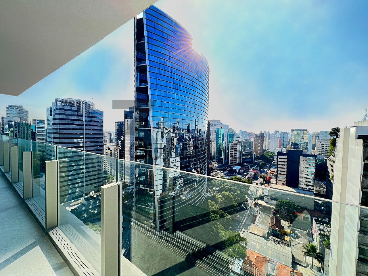 Casa Leopoldo - imagem 2 Casa Leopoldo - imagem 2