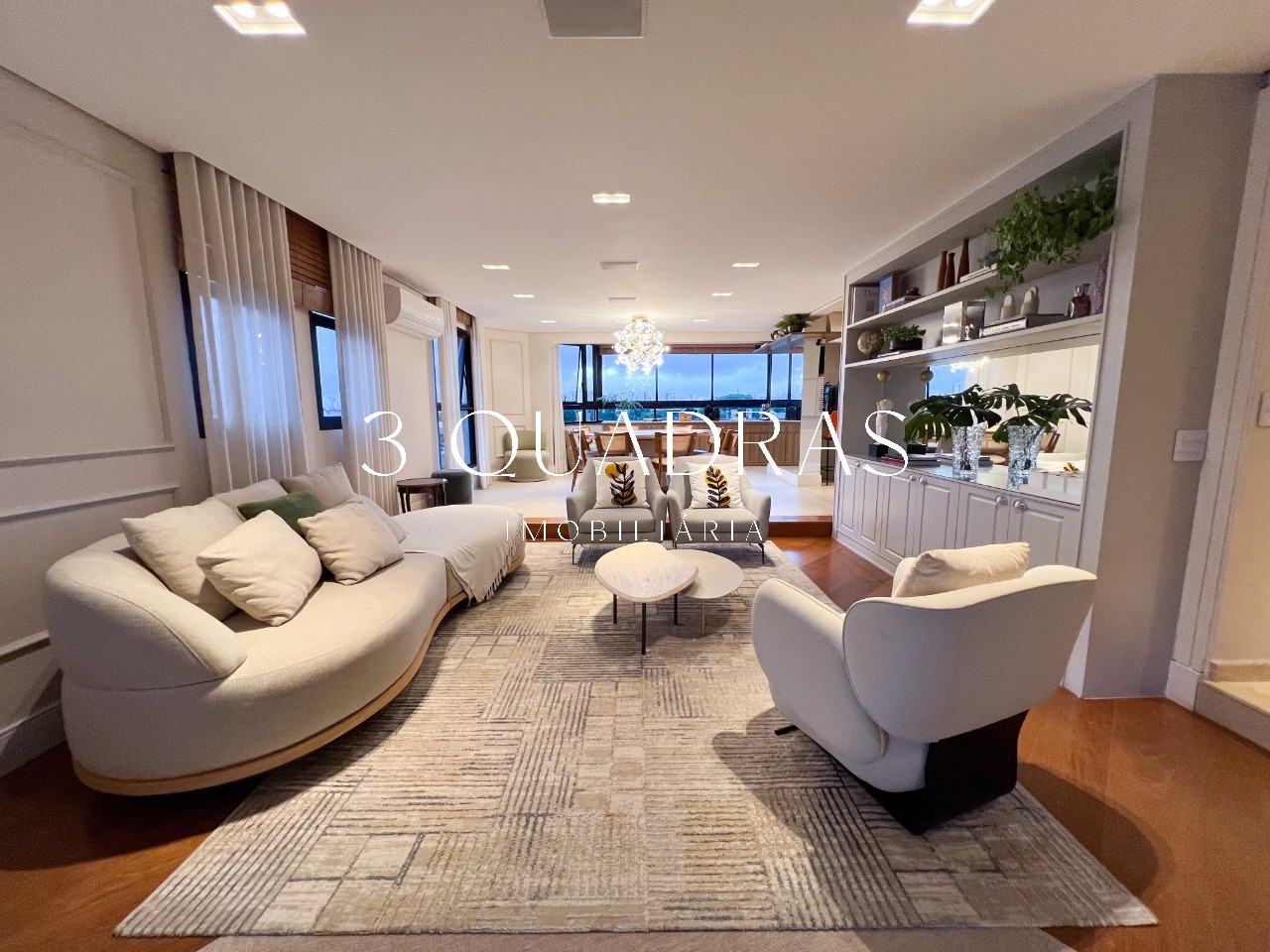 Edifício Colina de Ankara - imagem 2 Edifício Colina de Ankara - imagem 2