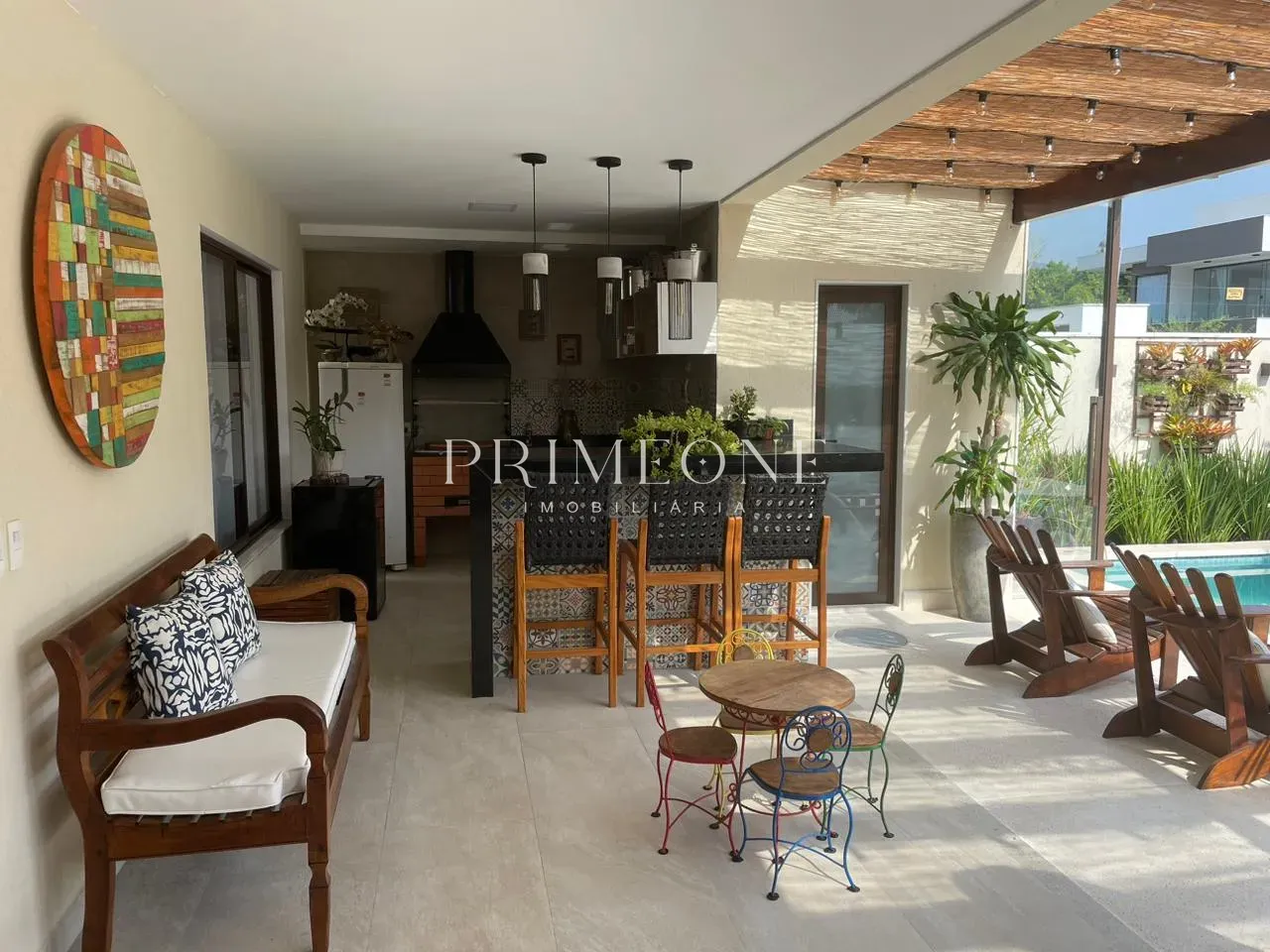 Art Life Recreio dos Bandeirantes - imagem 5