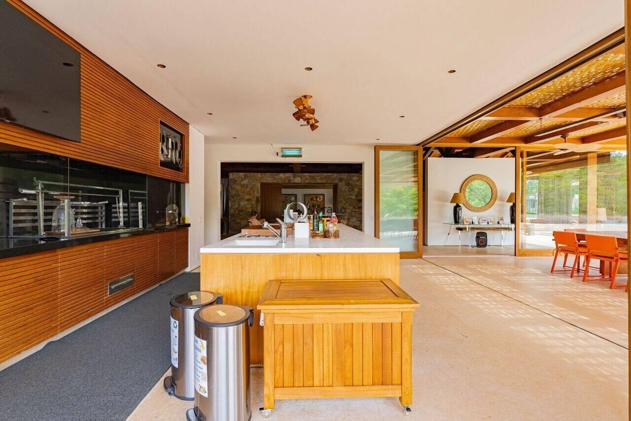 Fazenda Boa Vista Em Porto Feliz - imagem 5