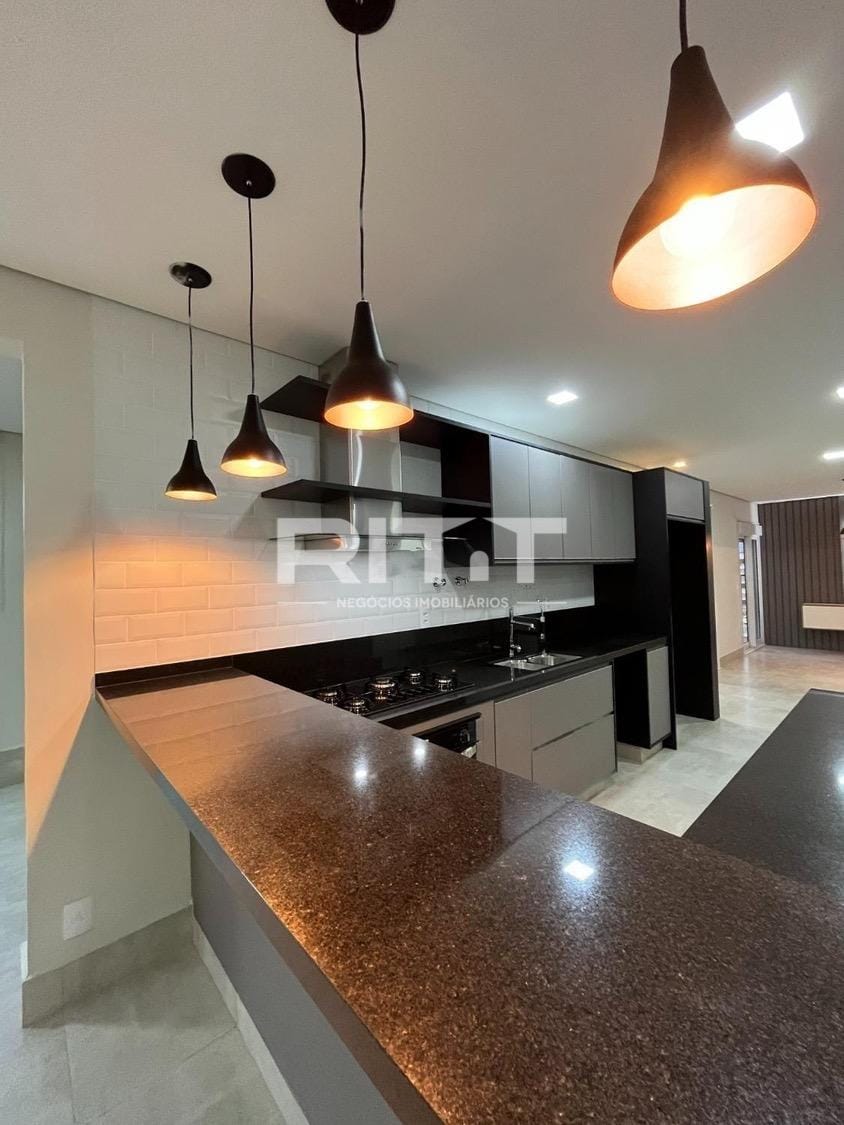 Villeneuve Residencial Swiss Park - imagem 4