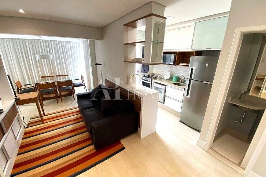 edifico Horizonte Home And Office - imagem 4