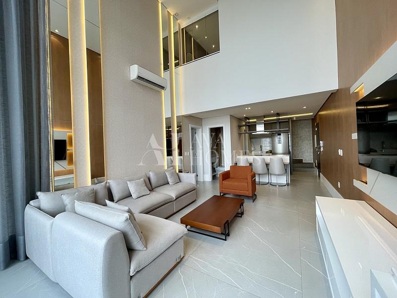 Loft Augusta - imagem 4 Loft Augusta - imagem 4