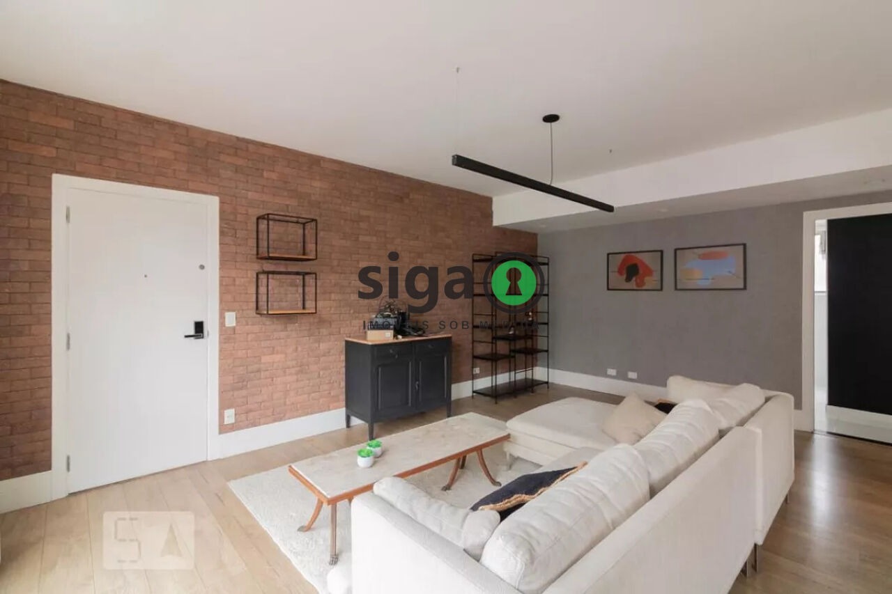 Condomínio Edifícios San Juan San Justin - imagem 3