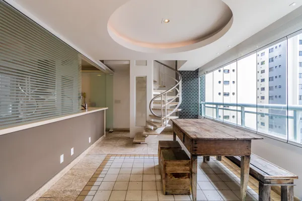 Pietro Mascagni Paraíso - imagem 3