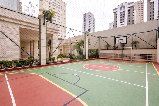 Pensilvania By Helbor Brooklin - imagem 3