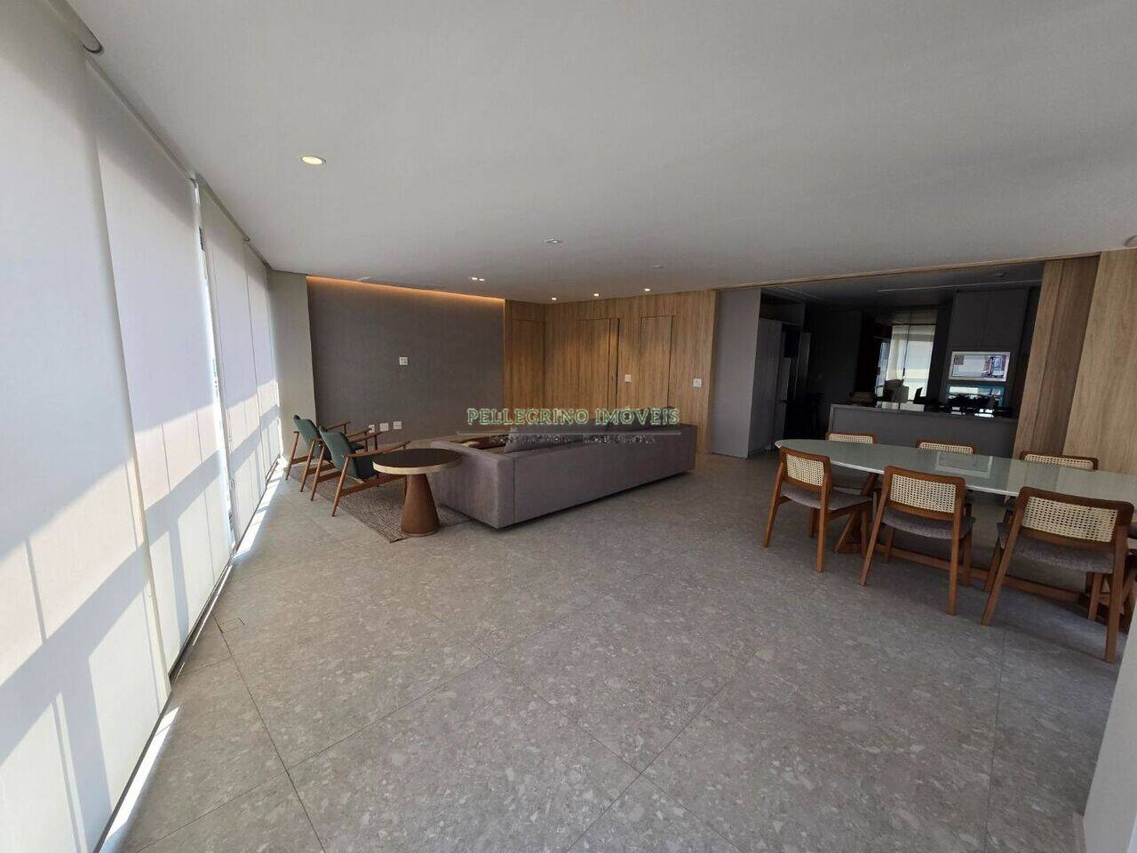 Arcos Itaim Even - imagem 3