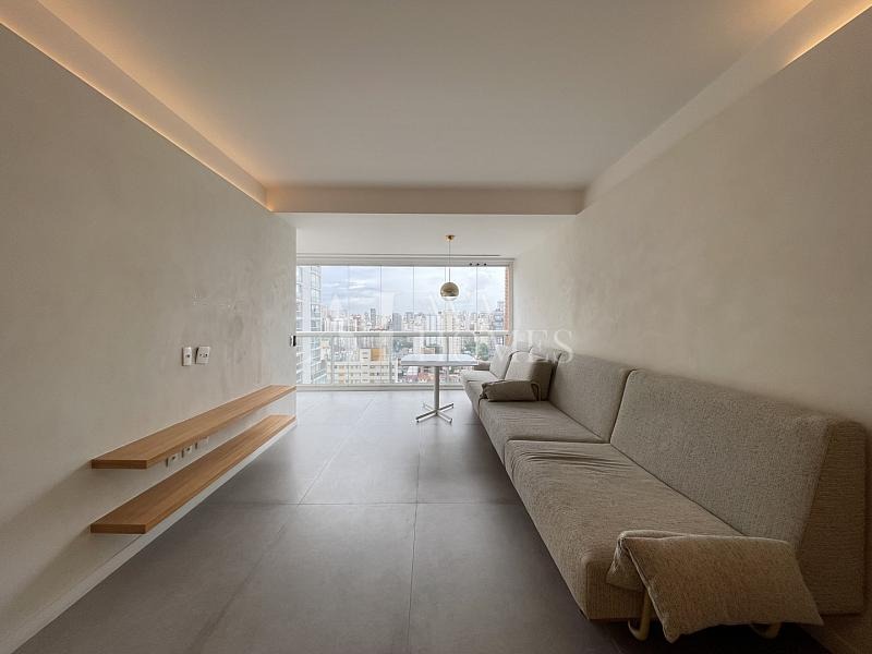 Leopoldo 695 Venda - imagem 2 Leopoldo 695 Venda - imagem 2