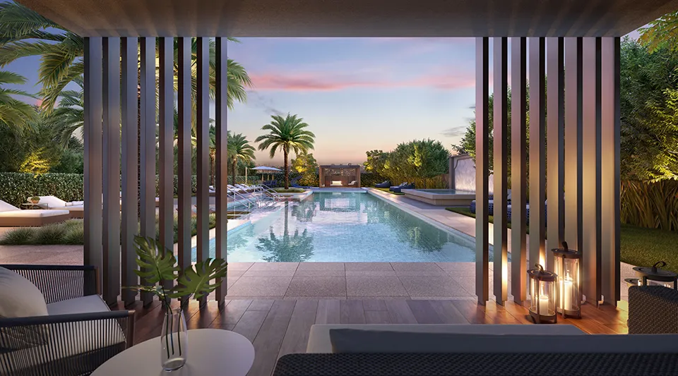 High Wonder  - imagem 4