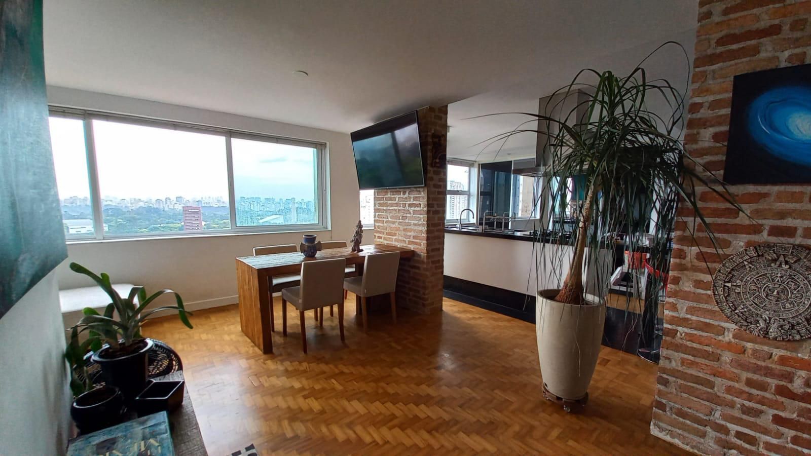 Comendador Elias Assi - imagem 3 Comendador Elias Assi - imagem 3