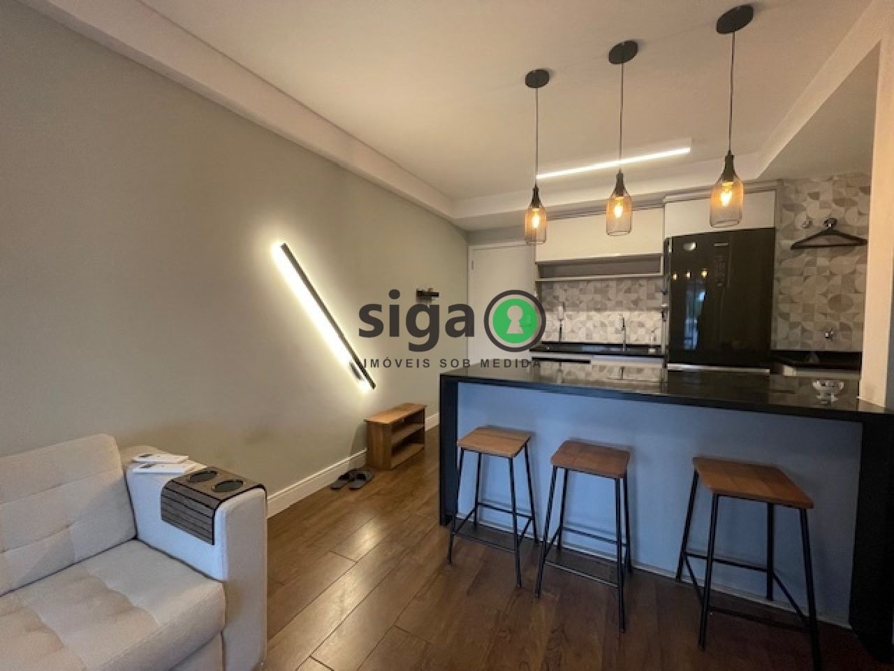 Edifício Home Desing Preço  - imagem 2