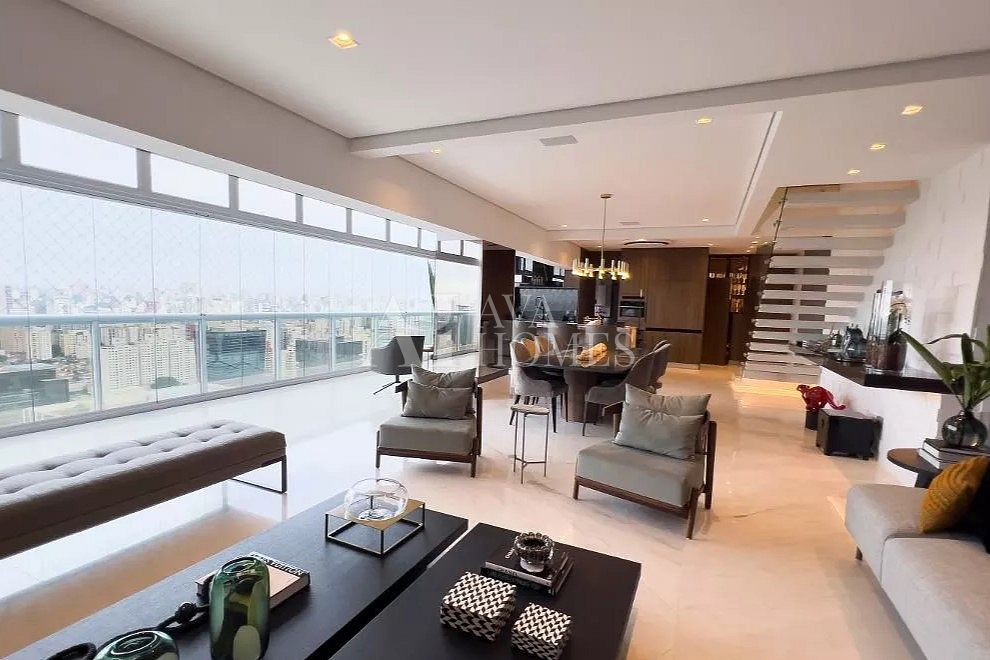 Condominio Horizonte Home And Office - imagem 2